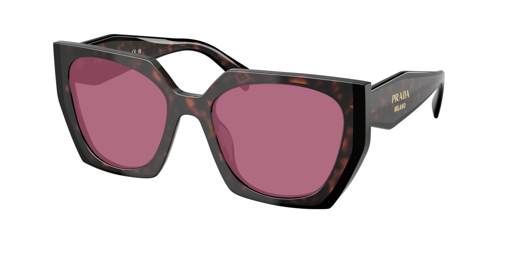 Prada PR 15WS 24B40L Prada PR 15WS 24B40L