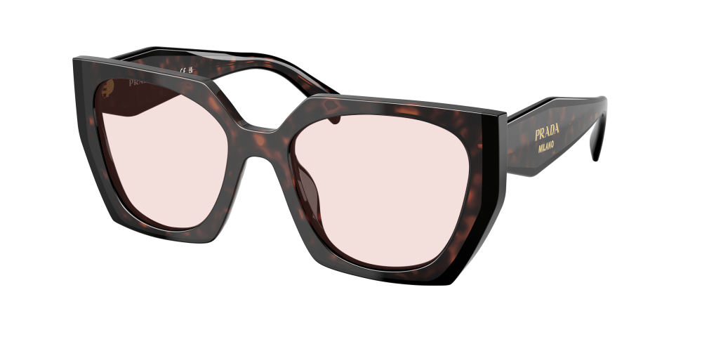 Prada PR 15WS 24B40L Prada PR 15WS 24B40L