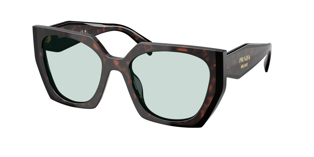 Prada PR 15WS 24B40L Prada PR 15WS 24B40L