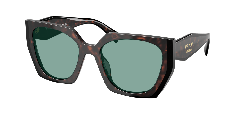 Prada PR 15WS 24B40L Prada PR 15WS 24B40L