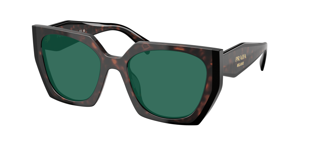 Prada PR 15WS 24B40L Prada PR 15WS 24B40L