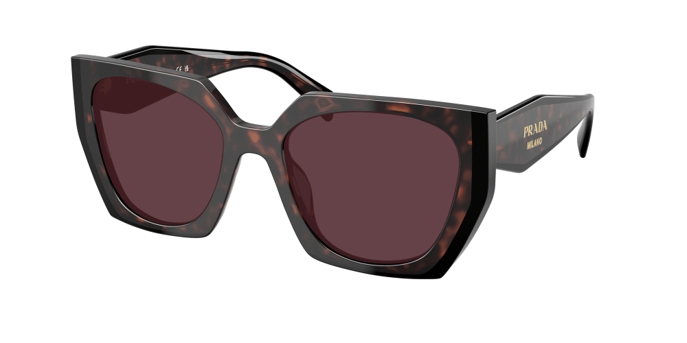 Prada PR 15WS 24B40L Prada PR 15WS 24B40L