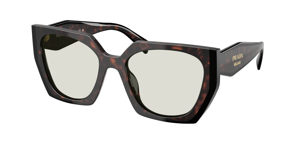 Prada PR 15WS 24B40L Prada PR 15WS 24B40L