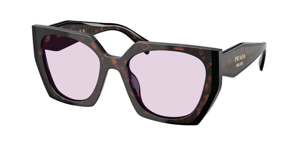 Prada PR 15WS 24B40L Prada PR 15WS 24B40L