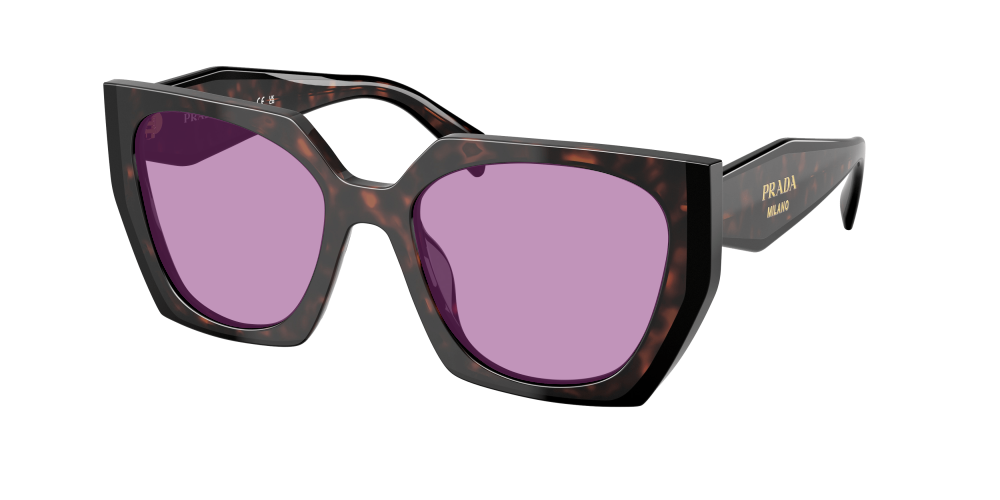 Prada PR 15WS 24B40L Prada PR 15WS 24B40L