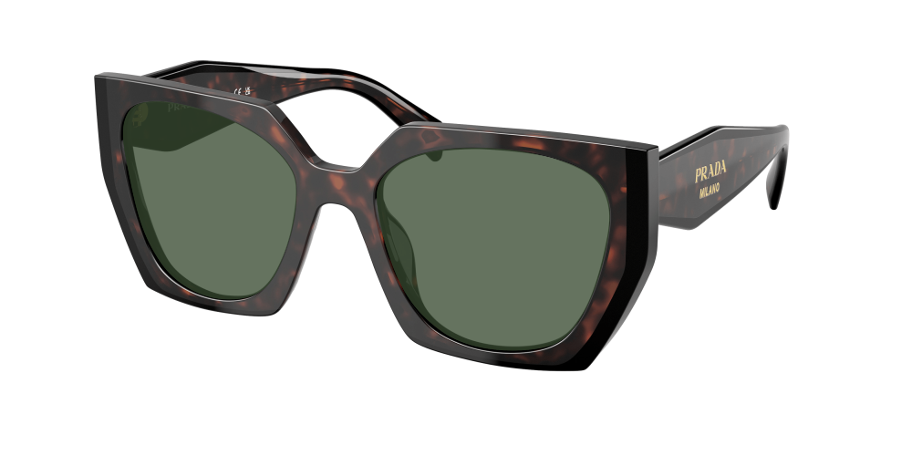 Prada PR 15WS 24B40L Prada PR 15WS 24B40L