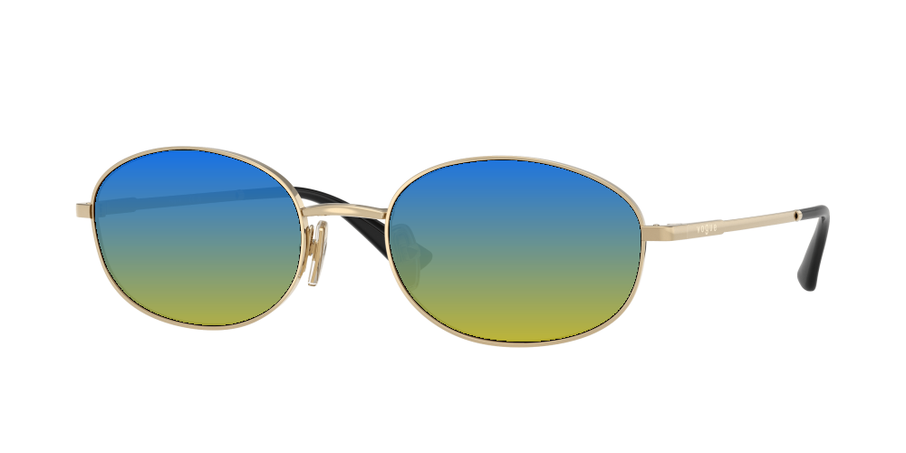 Vogue VO4323S 848/13 Vogue VO4323S 848/13