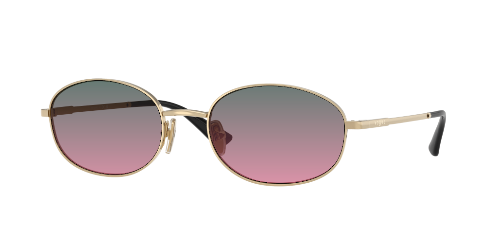 Vogue VO4323S 848/13 Vogue VO4323S 848/13