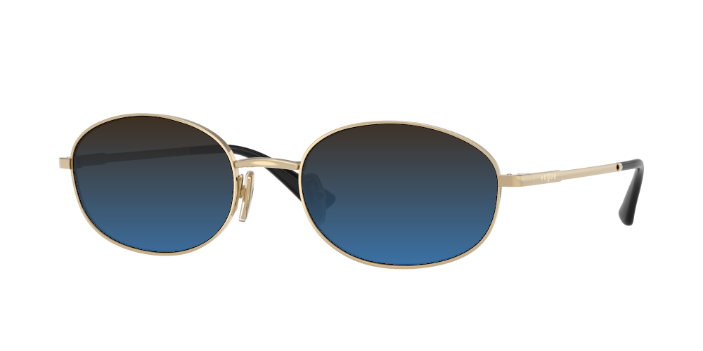 Vogue VO4323S 848/13 Vogue VO4323S 848/13