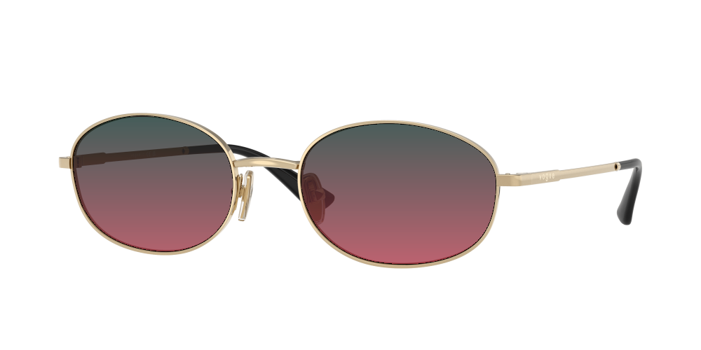 Vogue VO4323S 848/13 Vogue VO4323S 848/13