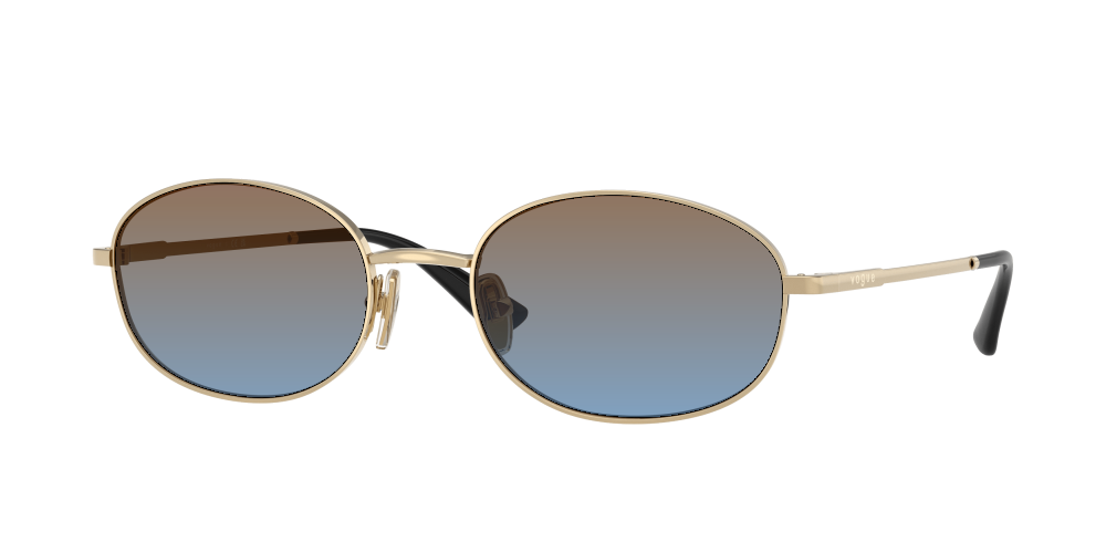 Vogue VO4323S 848/13 Vogue VO4323S 848/13