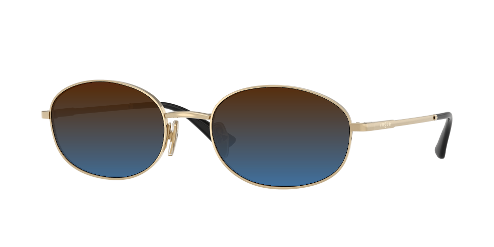 Vogue VO4323S 848/13 Vogue VO4323S 848/13