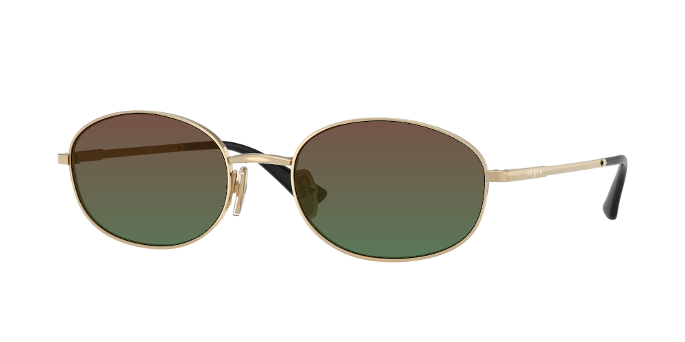 Vogue VO4323S 848/13 Vogue VO4323S 848/13