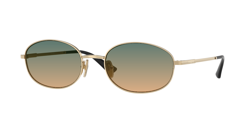 Vogue VO4323S 848/13 Vogue VO4323S 848/13