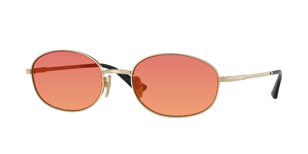 Vogue VO4323S 848/13 Vogue VO4323S 848/13