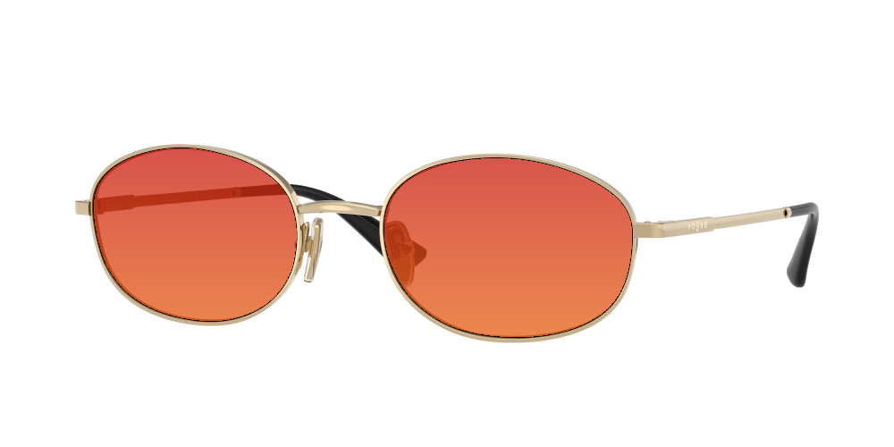 Vogue VO4323S 848/13 Vogue VO4323S 848/13