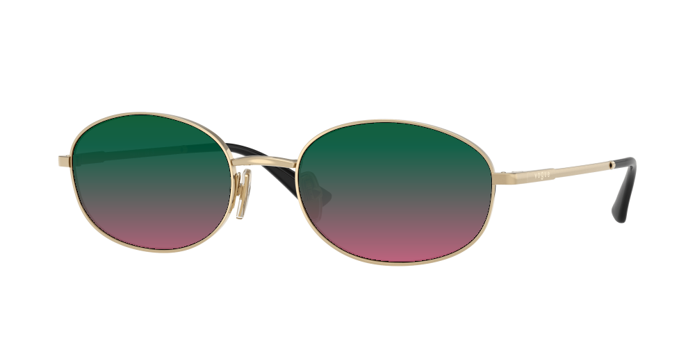 Vogue VO4323S 848/13 Vogue VO4323S 848/13