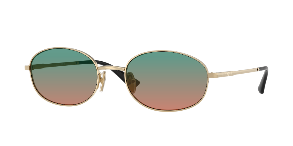 Vogue VO4323S 848/13 Vogue VO4323S 848/13