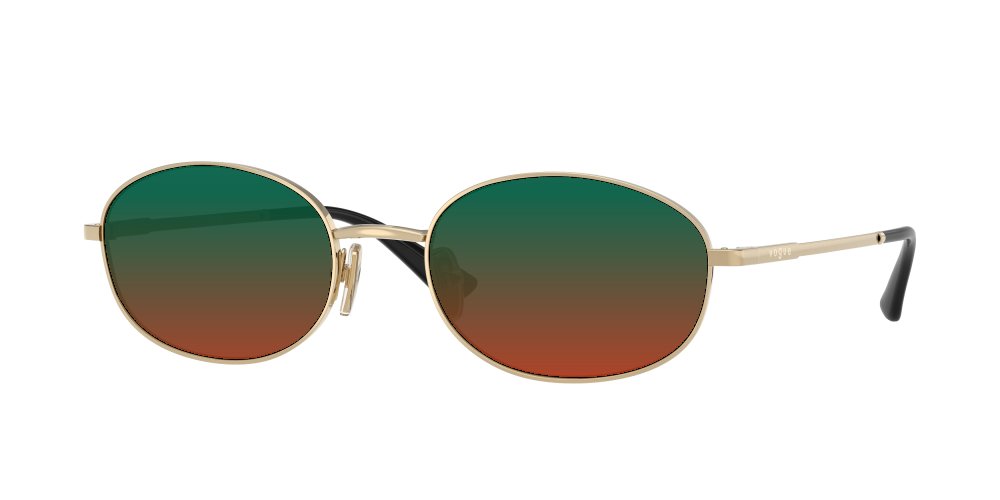 Vogue VO4323S 848/13 Vogue VO4323S 848/13