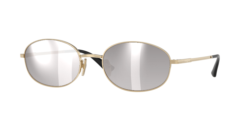 Vogue VO4323S 848/13 Vogue VO4323S 848/13