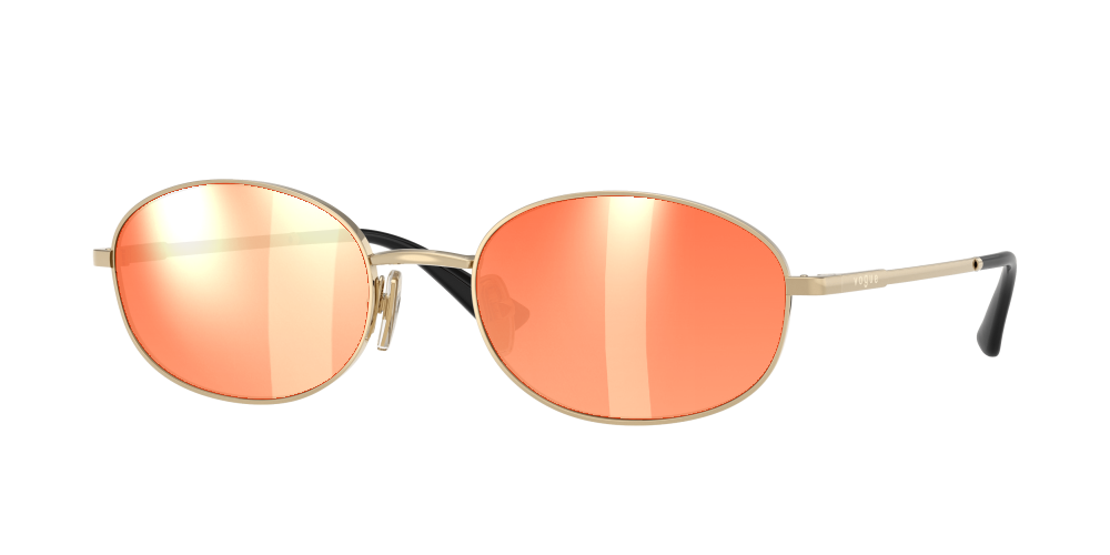 Vogue VO4323S 848/13 Vogue VO4323S 848/13