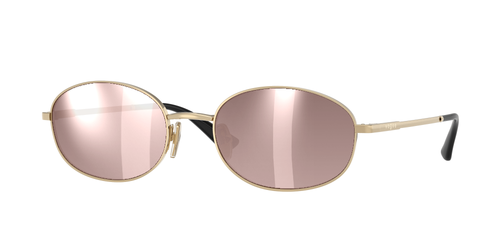 Vogue VO4323S 848/13 Vogue VO4323S 848/13