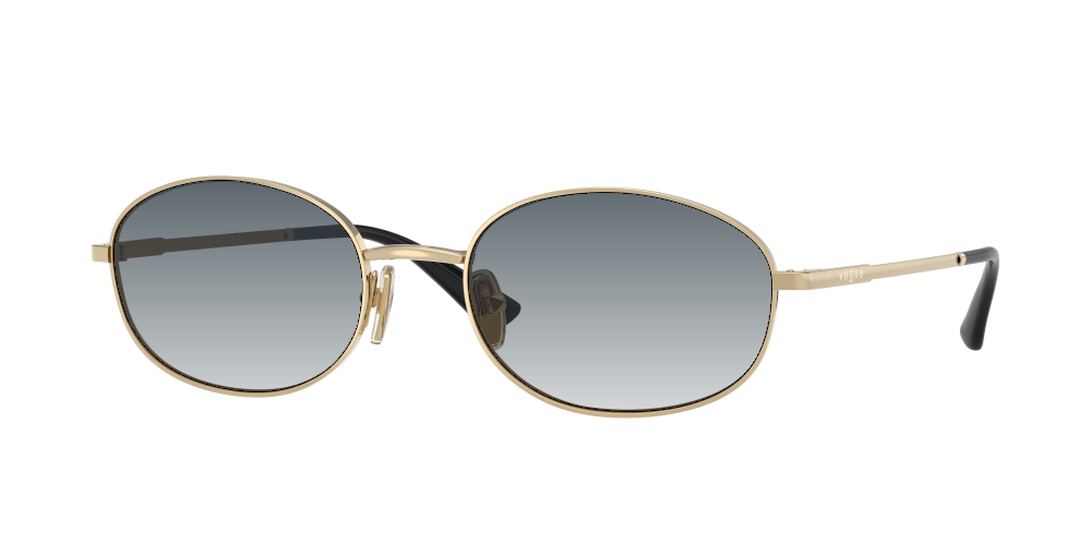 Vogue VO4323S 848/13 Vogue VO4323S 848/13