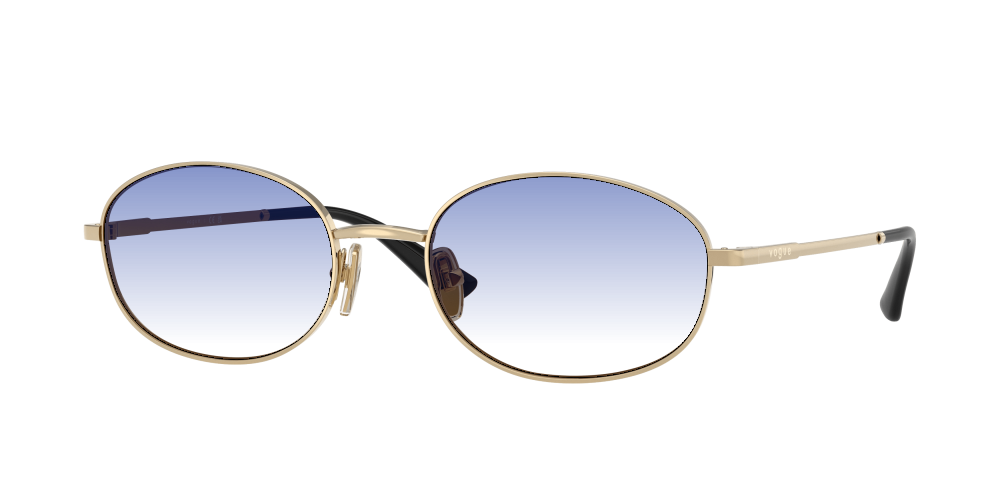 Vogue VO4323S 848/13 Vogue VO4323S 848/13