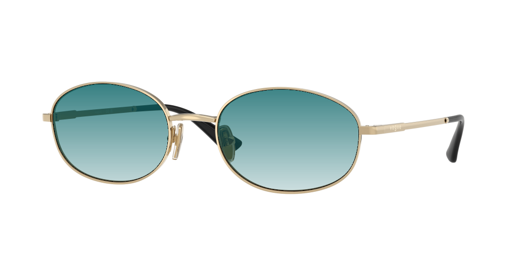 Vogue VO4323S 848/13 Vogue VO4323S 848/13