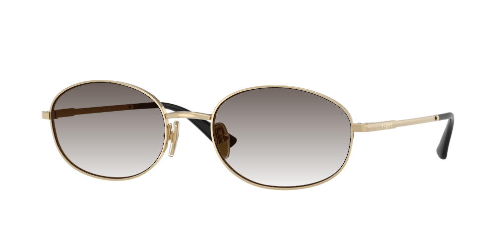 Vogue VO4323S 848/13 Vogue VO4323S 848/13