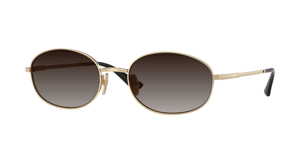 Vogue VO4323S 848/13 Vogue VO4323S 848/13