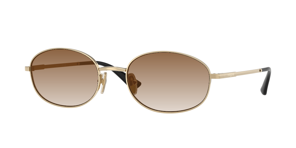 Vogue VO4323S 848/13 Vogue VO4323S 848/13