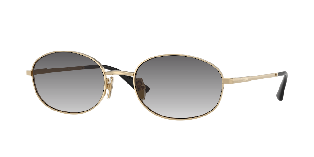 Vogue VO4323S 848/13 Vogue VO4323S 848/13