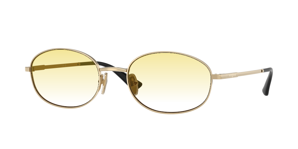 Vogue VO4323S 848/13 Vogue VO4323S 848/13