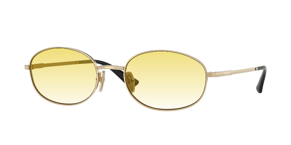 Vogue VO4323S 848/13 Vogue VO4323S 848/13