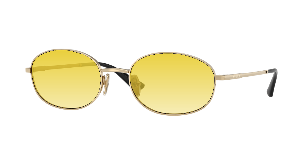 Vogue VO4323S 848/13 Vogue VO4323S 848/13