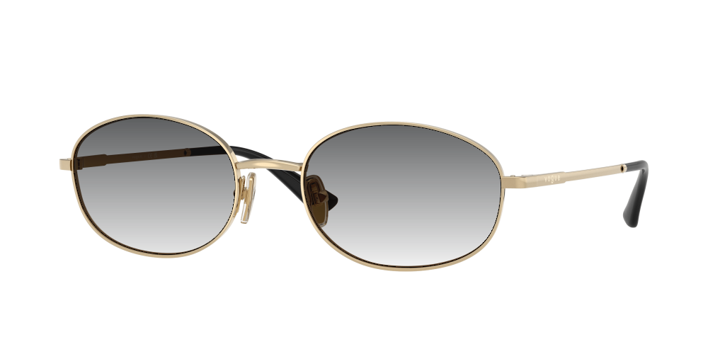 Vogue VO4323S 848/13 Vogue VO4323S 848/13