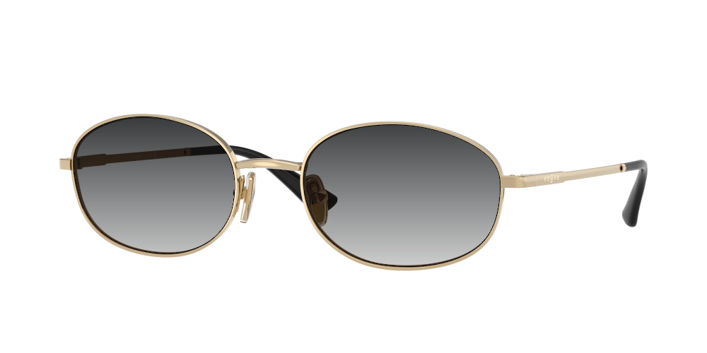 Vogue VO4323S 848/13 Vogue VO4323S 848/13