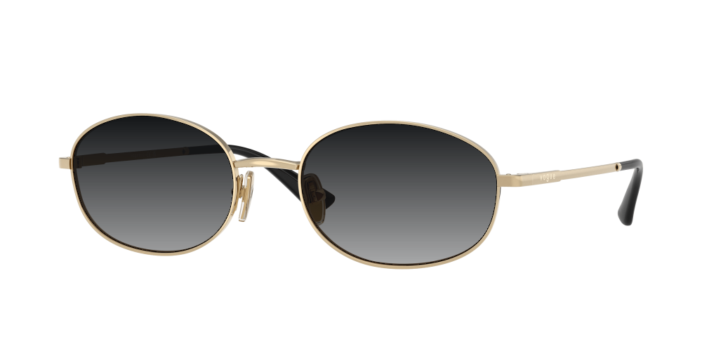 Vogue VO4323S 848/13 Vogue VO4323S 848/13