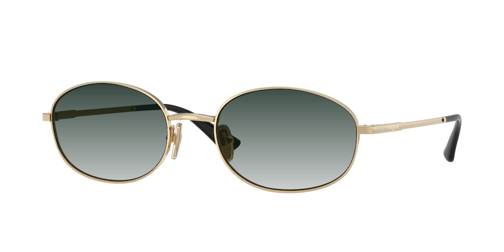 Vogue VO4323S 848/13 Vogue VO4323S 848/13