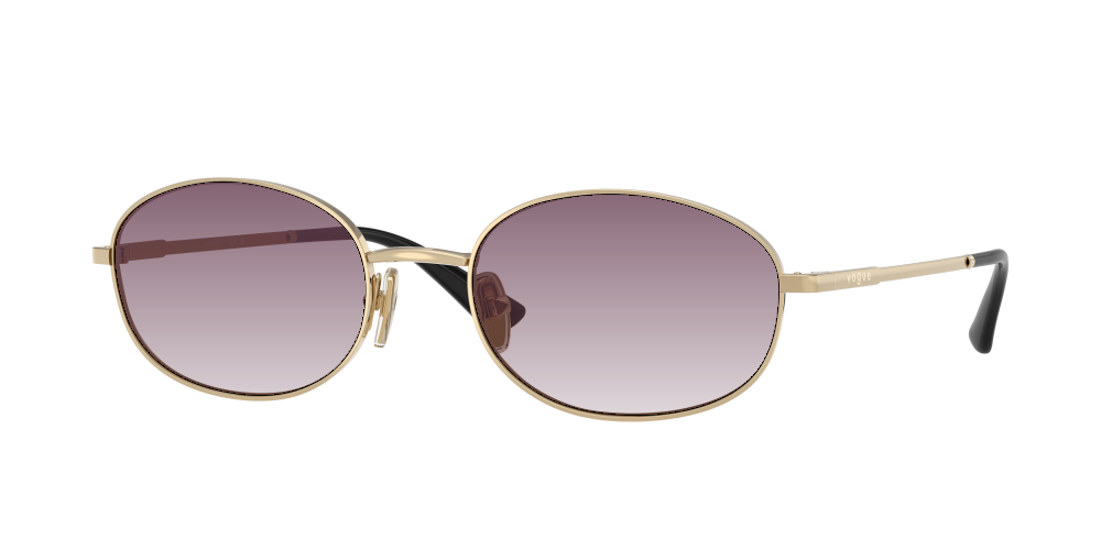 Vogue VO4323S 848/13 Vogue VO4323S 848/13