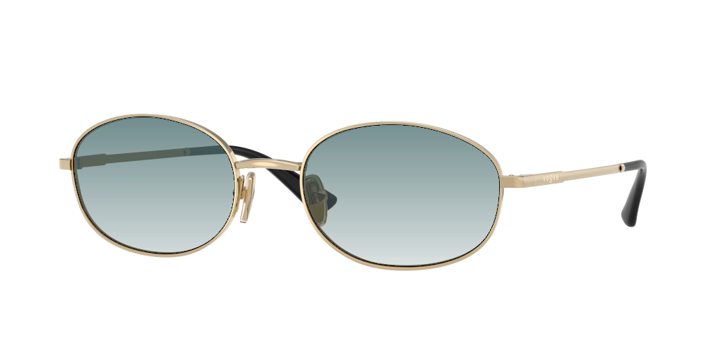 Vogue VO4323S 848/13 Vogue VO4323S 848/13