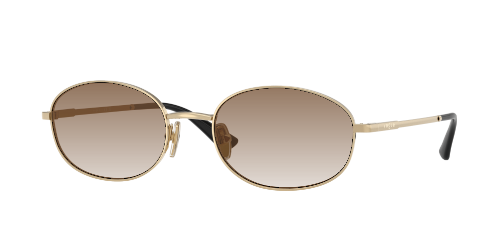 Vogue VO4323S 848/13 Vogue VO4323S 848/13