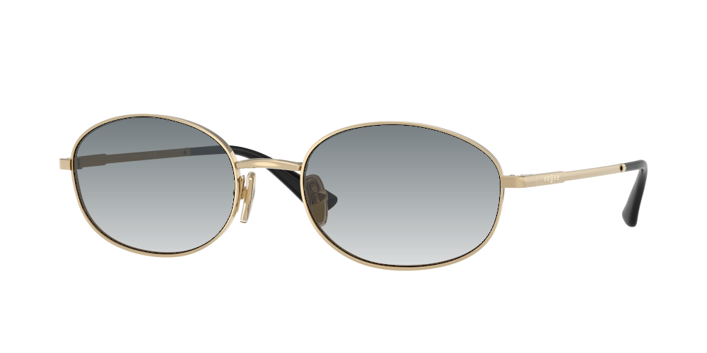 Vogue VO4323S 848/13 Vogue VO4323S 848/13