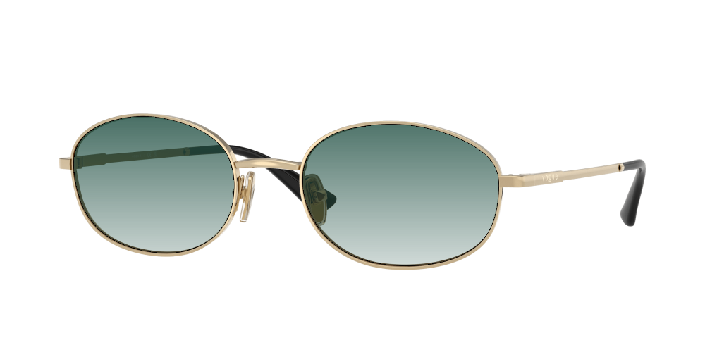 Vogue VO4323S 848/13 Vogue VO4323S 848/13