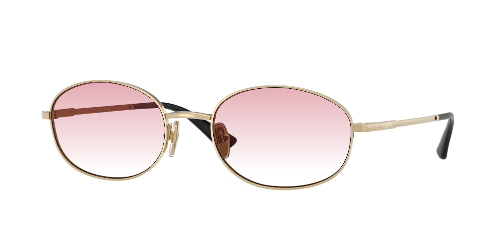 Vogue VO4323S 848/13 Vogue VO4323S 848/13