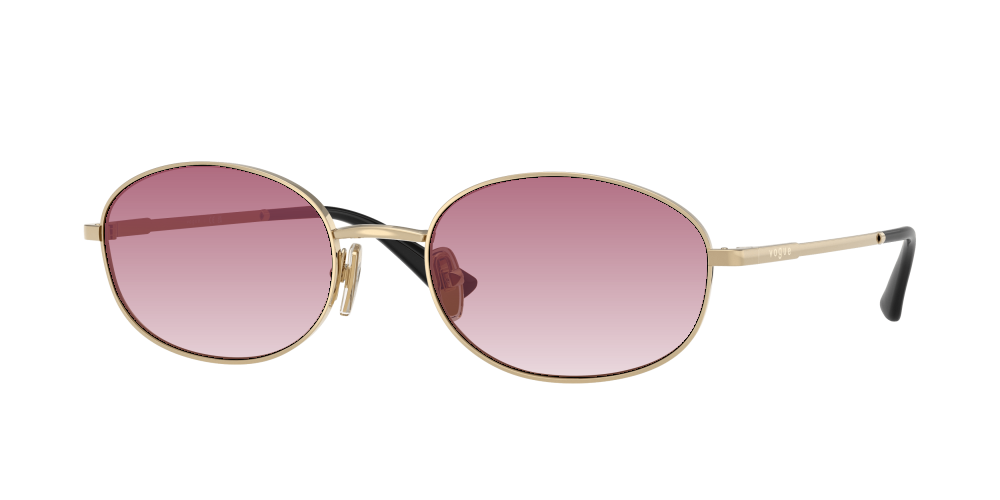 Vogue VO4323S 848/13 Vogue VO4323S 848/13