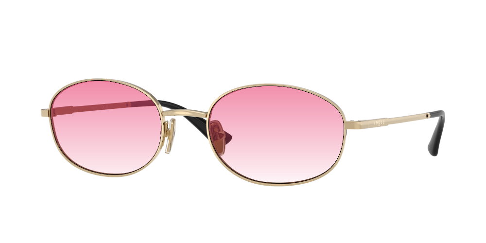 Vogue VO4323S 848/13 Vogue VO4323S 848/13