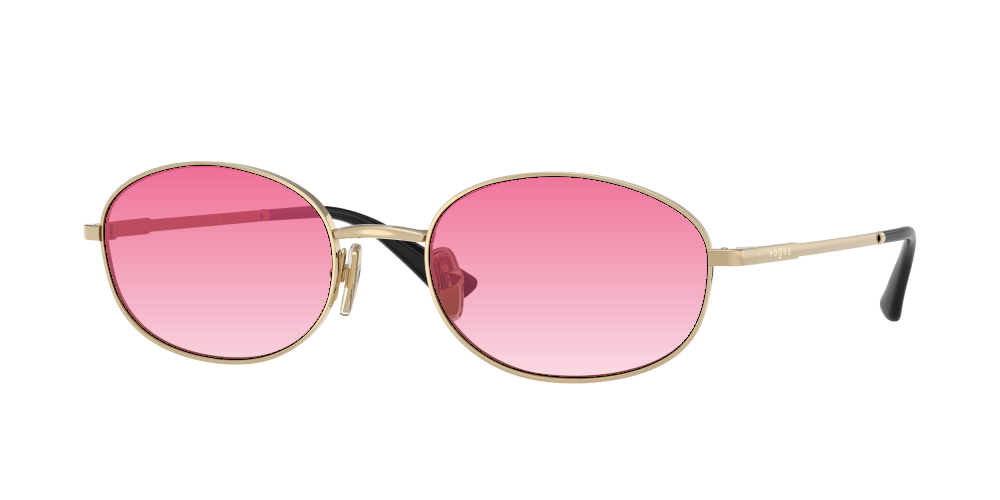 Vogue VO4323S 848/13 Vogue VO4323S 848/13