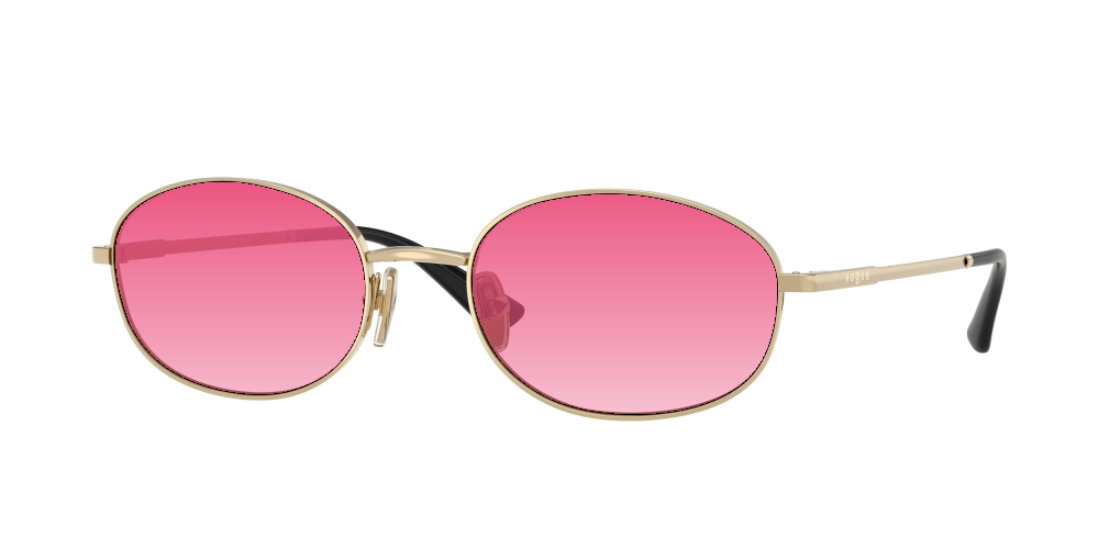 Vogue VO4323S 848/13 Vogue VO4323S 848/13